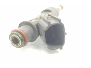 Vstřikovač 2320909370, 2320909370   Toyota C-HR I    2ZRFXE 