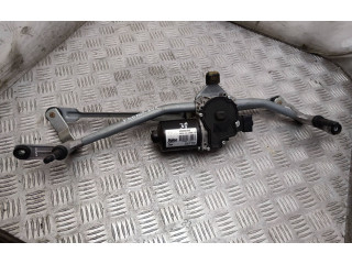Комплект механизма стеклоочистителей W000067049    Toyota Proace