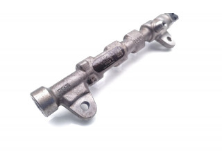 Vstřikovací lišta 55215208, 0445214192   Alfa Romeo Mito  pro naftový motor 1.6 6368056 1.6 JTDM