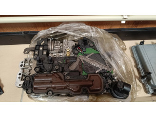 Řídící jednotka A2139001223, A2769004901   Mercedes-Benz C W205 2021