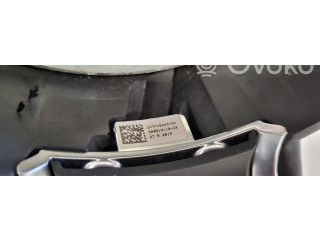 Volant Jaguar XE 2015 GX7M18443AA, 308911999W41AC  