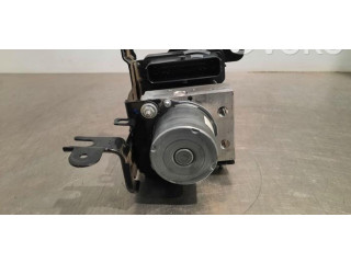 Jednotka ABS 9848467680, 9835100780   Peugeot 308 2022