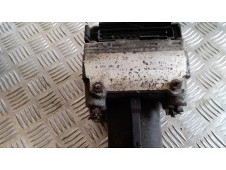 Jednotka ABS 0265216017, 30821397   Volvo S40, V40 2001