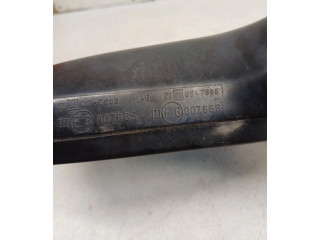 Zpětné zrcátko  Audi 80 90 B3 1991  E6007666, 6007665  