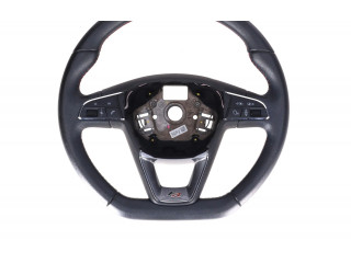 Volant Seat Ibiza IV (6J,6P) 2017 5F0419091R  