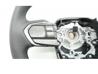 Руль Lexus LBX  2024 -  года       