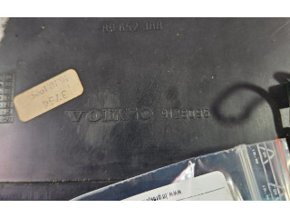 Přístrojová deska  Volvo 850 1994 9128746, IMPRK1459273  