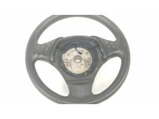 Volant BMW X1 E84 2011 6795565, 32306771411  