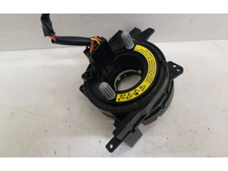 Подрулевой шлейф SRS 31343218, FBYDA   Volvo V60