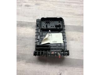 Блок предохранителей  26304342, 340005075762   Volkswagen Touran II    