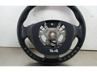 Volant Nissan Note (E11) 2013 484303VW1C, 308357899GNR  