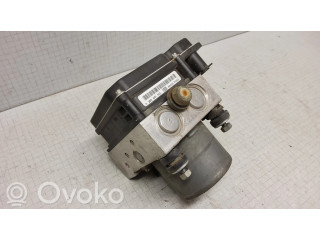 Jednotka ABS 0265951102, 0265230458   Fiat Bravo 2010