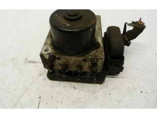 Jednotka ABS 1J0907379S   Volkswagen New Beetle 2002
