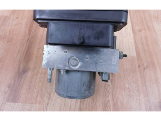 Блок АБС 476607FP3A, 0265257161   Nissan  X-Trail T32  2014 - 2021 года