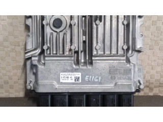 Řídící jednotka 8475468   BMW 3 G20 G21 2020