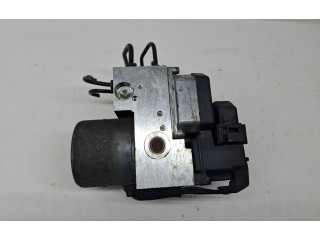 Jednotka ABS 0265220621, 0273004573   Skoda Superb B5 (3U) 2003