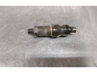 Vstřikovač LCR6735406H   Renault Kangoo I    F8QP6 