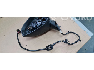 Zpětné zrcátko  Audi S5 F5 2021  8W8857409T  
