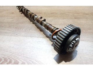 Čerpadlo oleje 01113016, 3470402   Volvo S60   