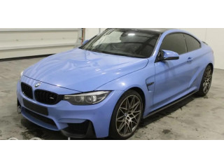 Модуль кузова 61359866982   BMW M4 F82 F83