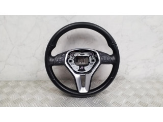 Volant Mercedes-Benz C W204 2011 A2184602503  