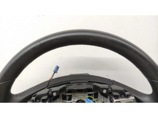 Volant Citroen C5 2008 96829213ZD  