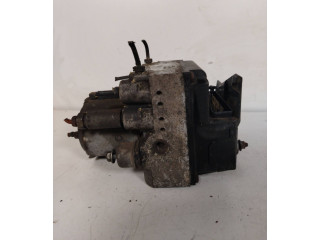 Jednotka ABS 800614111   Audi A6 S6 C4 4A 1995
