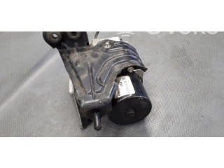 Jednotka ABS 15052409   Saab 9-3 Ver2 2007