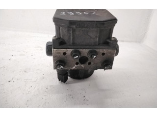 Jednotka ABS 8E0614111AN, 8E0614111AN   Volkswagen PASSAT B5.5 2000