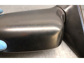 Zpětné zrcátko  Toyota Carina T210 1997  8794005041, 8794005041  