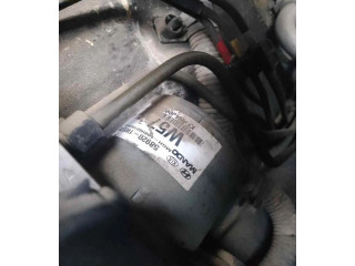 Jednotka ABS 589201W570   KIA Rio 
