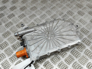 Блок управления 5A69D70   BMW i4