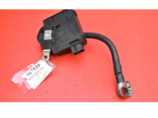 Блок управления двигателем ECU 4E0915181C, 4E0915181C   Audi A8 S8 D3 4E