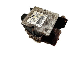 Jednotka ABS 13509005M, 13664105   Renault Trafic II (X83) 2005