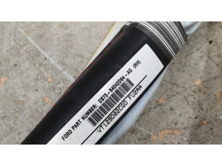Боковая подушка безопасности DS7354042D94   Ford Fusion II
