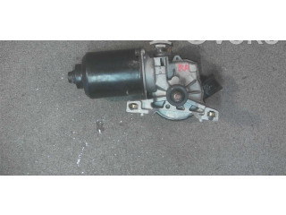 Моторчик дворников 98110-3K000    Hyundai Sonata