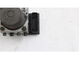 Jednotka ABS 0265232356, 0265232356   Renault Trafic II (X83) 2011