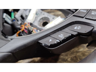 Volant Acura ZDX 2010 H5A0219A0351, 78500SZNH510M1  