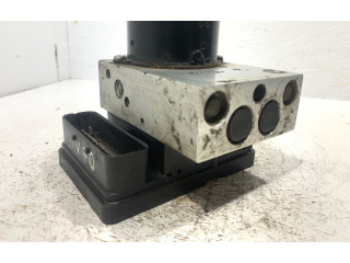 Блок АБС 8619968, ZF9119M83   Volvo  V70  2000 - 2004 года
