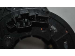 Подрулевой шлейф SRS 8377487, 01404016   BMW 3 E46