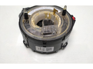 Подрулевой шлейф SRS 1K0959653D   Audi A3 S3 8P
