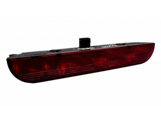 Дополнительный стоп сигнал Audi A4 S4 B5 8D 8D5945097A, 0996400 