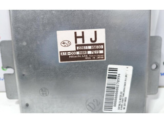 Řídící jednotka 22611AN630   Subaru Legacy 2003
