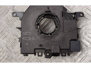 Подрулевой шлейф SRS 5Q1953569J   Skoda Superb B8 (3V)