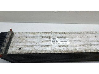 Интеркулер  8K0145805E   Audi A7 S7 4G 