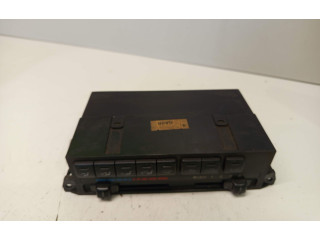 Блок управления климат-контролем GA5R   Mazda MX-6