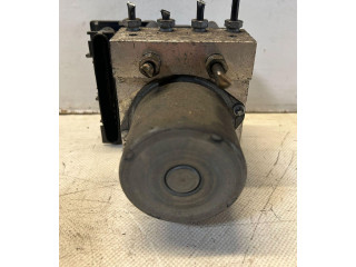 Jednotka ABS A0044315212, 0265950840   Mercedes-enz B W245 2008
