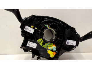 Подрулевой переключатель F1FT13335AA, CV6T14A664BD   Ford Kuga II