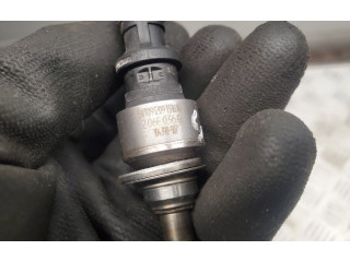Форсунка 206E036G, 06E036G    Audi S5  CCB 