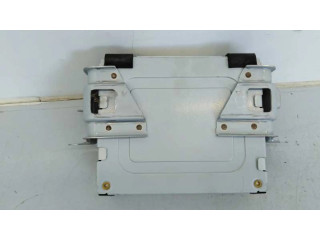 Блок управления 8633A004, 11581113690   Mitsubishi Montero